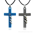 /msite/products/detail/productid/37863935/id/509212.html
